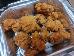 -必胜客(骡马市店)