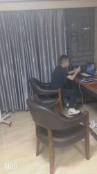点击看大图 -菲凌私人定制