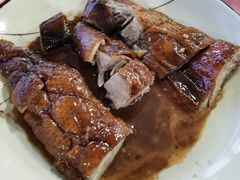 -棠记海鲜餐厅(南朗镇店)