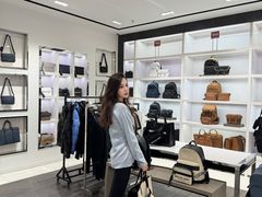 -盛京大奥莱(沈阳奥体店)