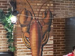 -三个大叔东北烧烤·砂锅菜(西三旗店)