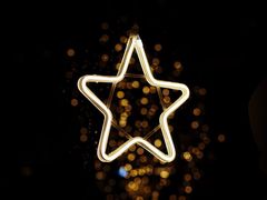 -杭州君悦酒店·青莳