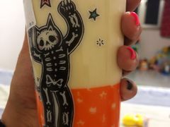 -85度C(北京陶然店)
