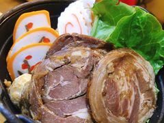 -丫丫寿司(钻石名苑店)