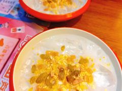 -老闵田螺馆·南昌市井菜·特色小吃(总店)