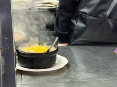 -蜀王砂锅总店