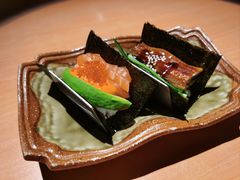 -TORO MaKi 寿司·日料(华创店)