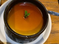 -云海肴·云南小炒·汽锅鸡(天津国金汇店)