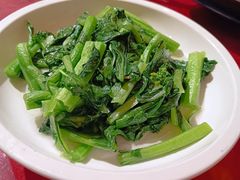 -宋园·金宴浙鲜馆(静安店)