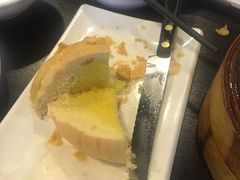 -添运来(茶园奥园广场店)