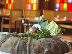 -君邦火锅(新疆大厦店)