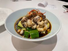 -南麓·浙里(外滩店)