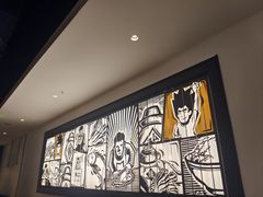 -太二酸菜鱼(武汉光谷保利店)