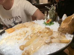 -荣记火锅(青悦城店)