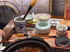 -南昌大饭店·非遗南昌菜(万寿宫店)