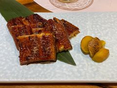 -希望日本料理(保利香槟花园店)