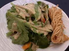 -苏州人家·精致苏帮菜(斜塘店)