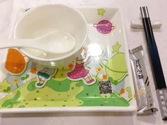 -和记小菜(七宝店)