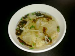 -同心楼(解放北路店)