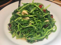 -隐厨·中国菜馆(三里屯T+MALL店)