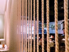 -琥珀·原创臻选店(维家思店)