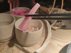 -吃饭皇帝大(解放西路店)