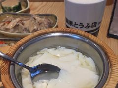 -藤原肠粉店