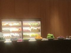 -有马汤泉(长沙店)