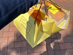 -安德鲁饼店(总店)