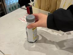-一鸣真鲜奶吧(温州南站店)