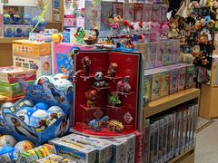 -3D -JP拼图(深圳中心书城店)