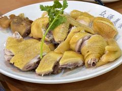 -众源美食(光复阁店)