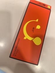 -重庆联合丽格第五医疗美容医院