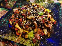 -醉小酒馆·川菜·江湖菜·重庆菜(观音桥旗舰店)