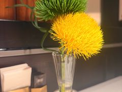-華府Deluxe(兴业太古汇店)