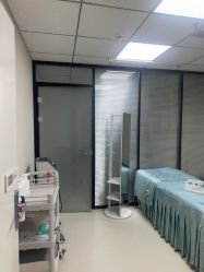 -JUVA郑州欧华医疗美容医院