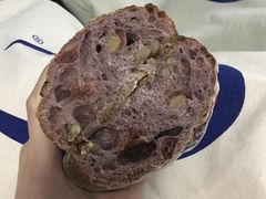 -面包与我Bread Or Me(长城汇店)