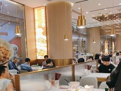 -老碗会·陕西手工面(前海世茂店)