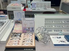 -宝岛眼镜(复兴门百盛店)