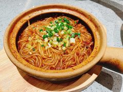 -紫光园烤鸭(前门大栅栏店)