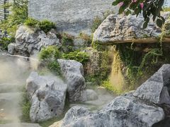 -梁园
