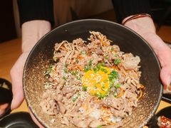 -昊·来了寿司(双楠2店)
