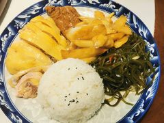 -味德丰·酱鹅(嘉兴新塍店)