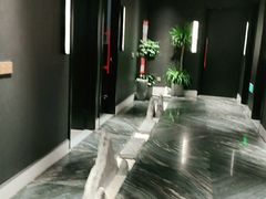 -观宴·品质赣菜(高新大道店)