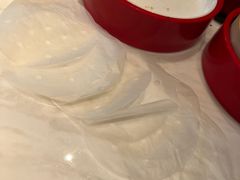 -成都海湾酒店·海湾壹品中餐厅(远大购物中心店)