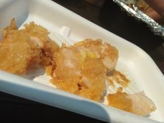 -盒马鲜生(和谐广场店)
