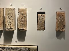 -福建博物院