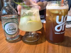 -一沙一城·岩烤牛扒(深圳首店)