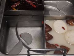 -海底捞火锅(杭州萧山宝龙广场店)