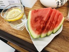 -手功王养生·足疗按摩·SPA·采耳(天府路店)